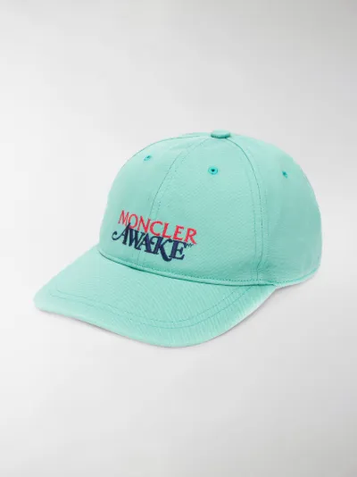 mens moncler baseball cap