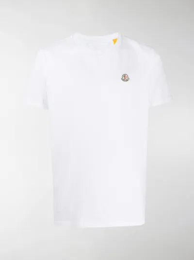 moncler awake shirt