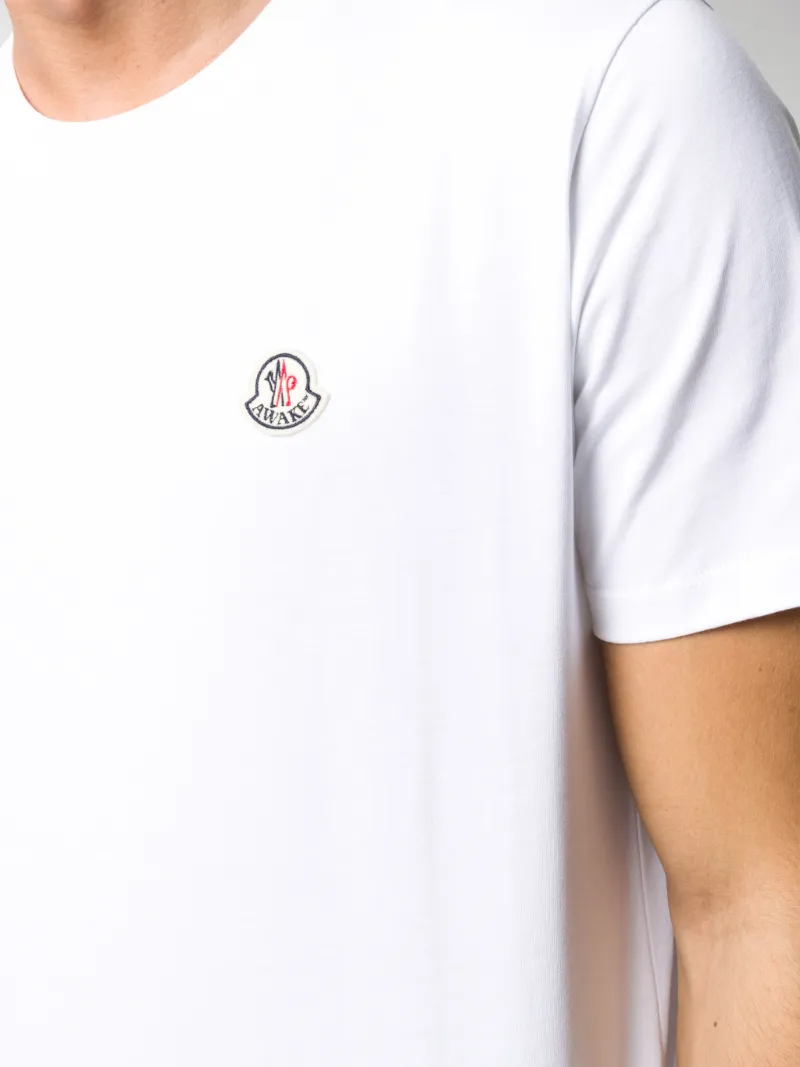 moncler awake shirt