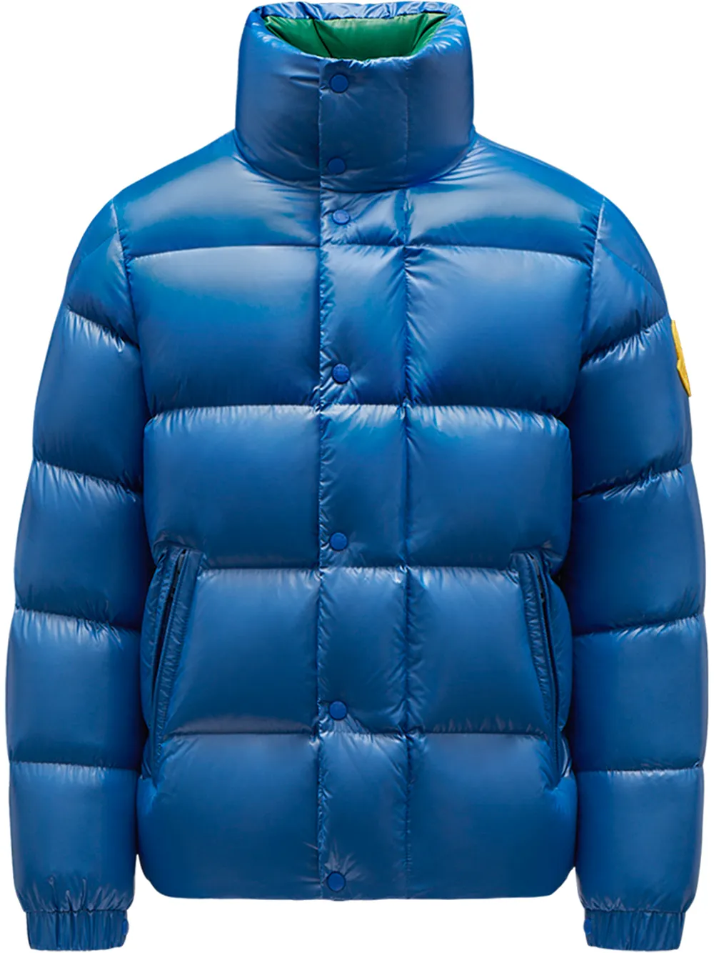 moncler genius jacket