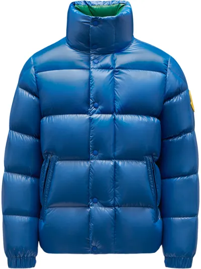 moncler genius coat