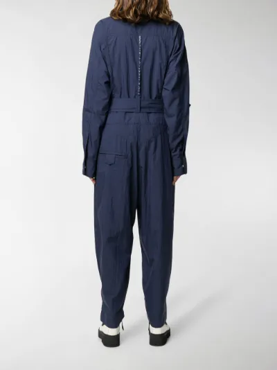 moncler jumpsuit