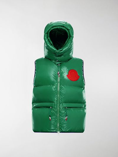 moncler lorent