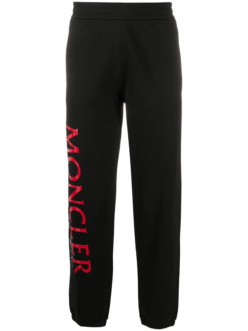 Moncler Genius Moncler Genius 1952 x Awake track pants | Eraldo.com US 
