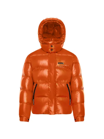 moncler hanriot