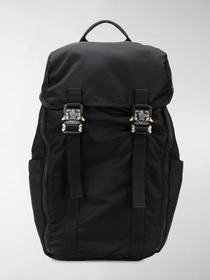 moncler genius backpack