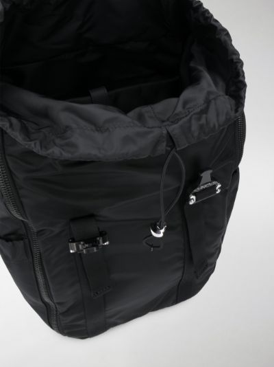 moncler backpack sale