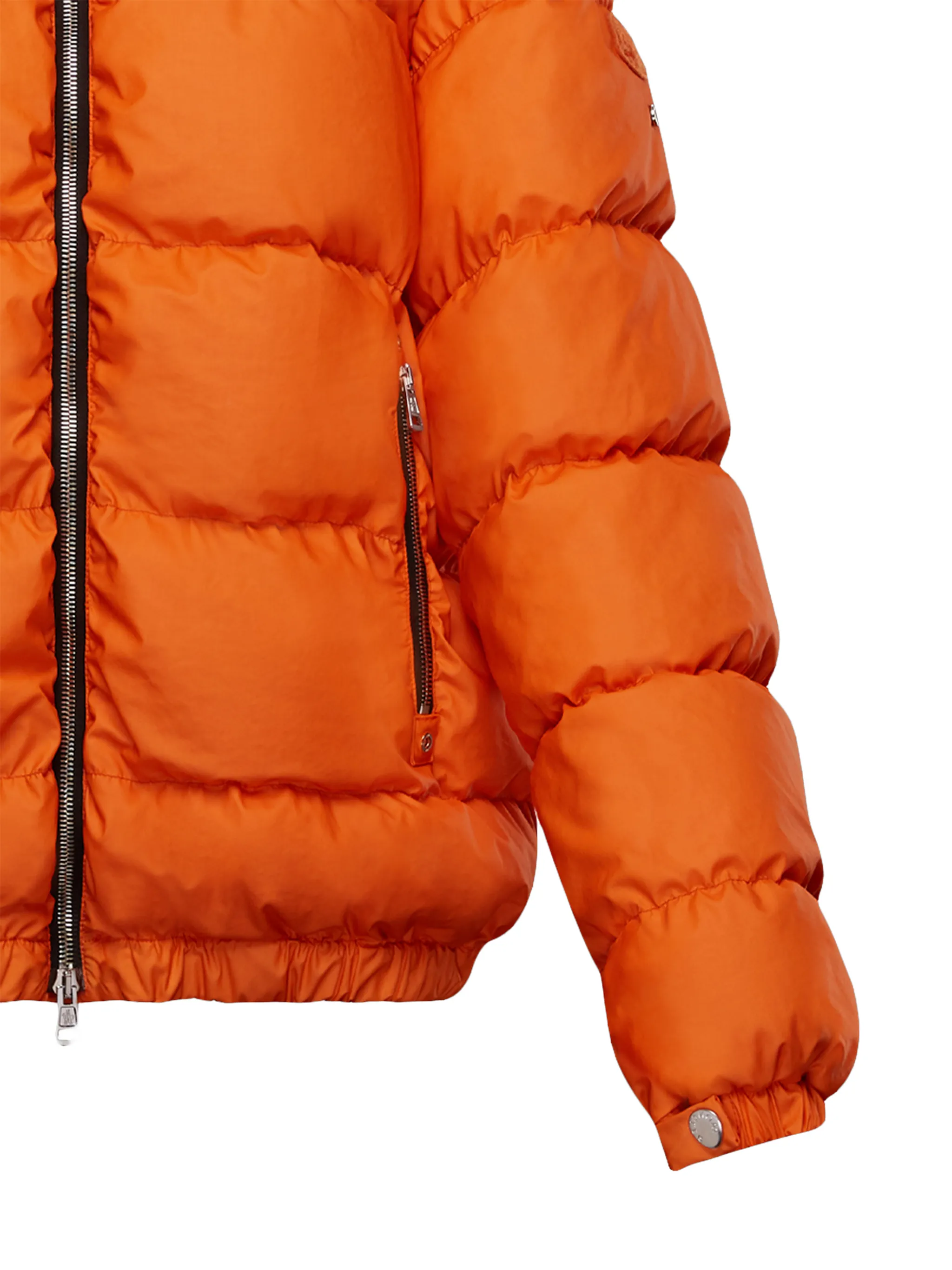 Moncler deimos on sale