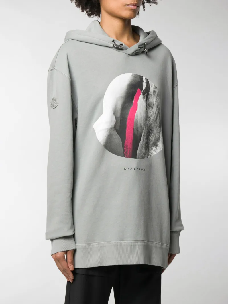 1017 alyx 9sm hoodie
