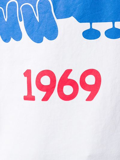 moncler grenoble t shirt