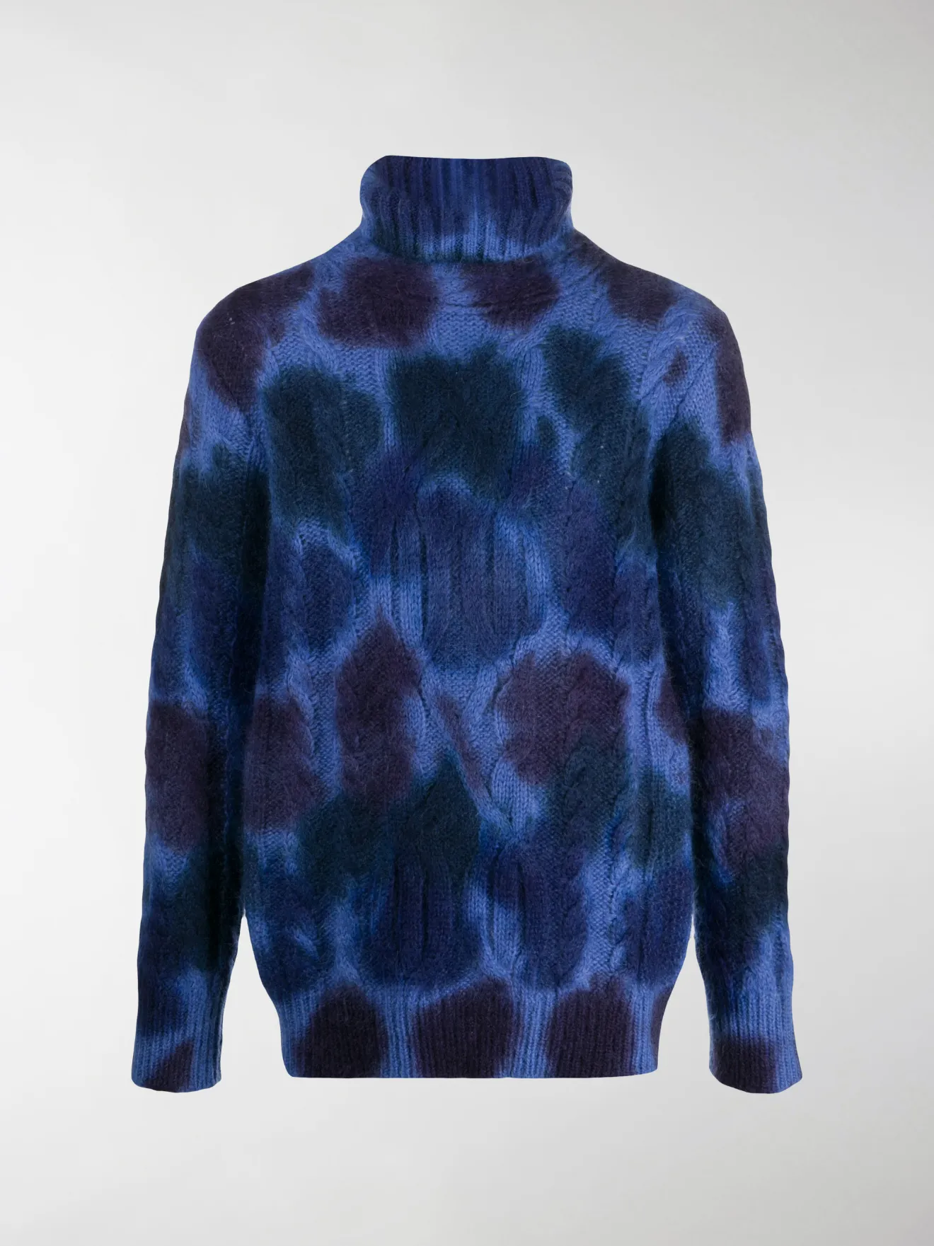 moncler ski sweater