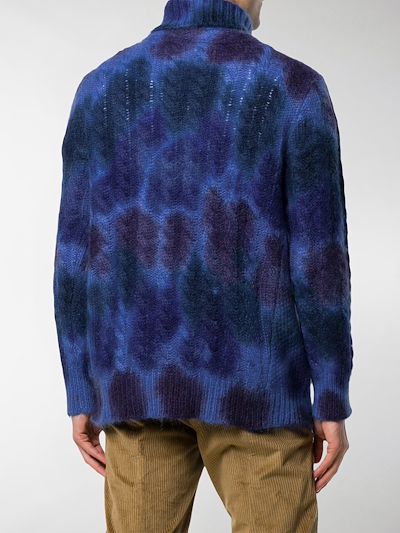 moncler ski sweater