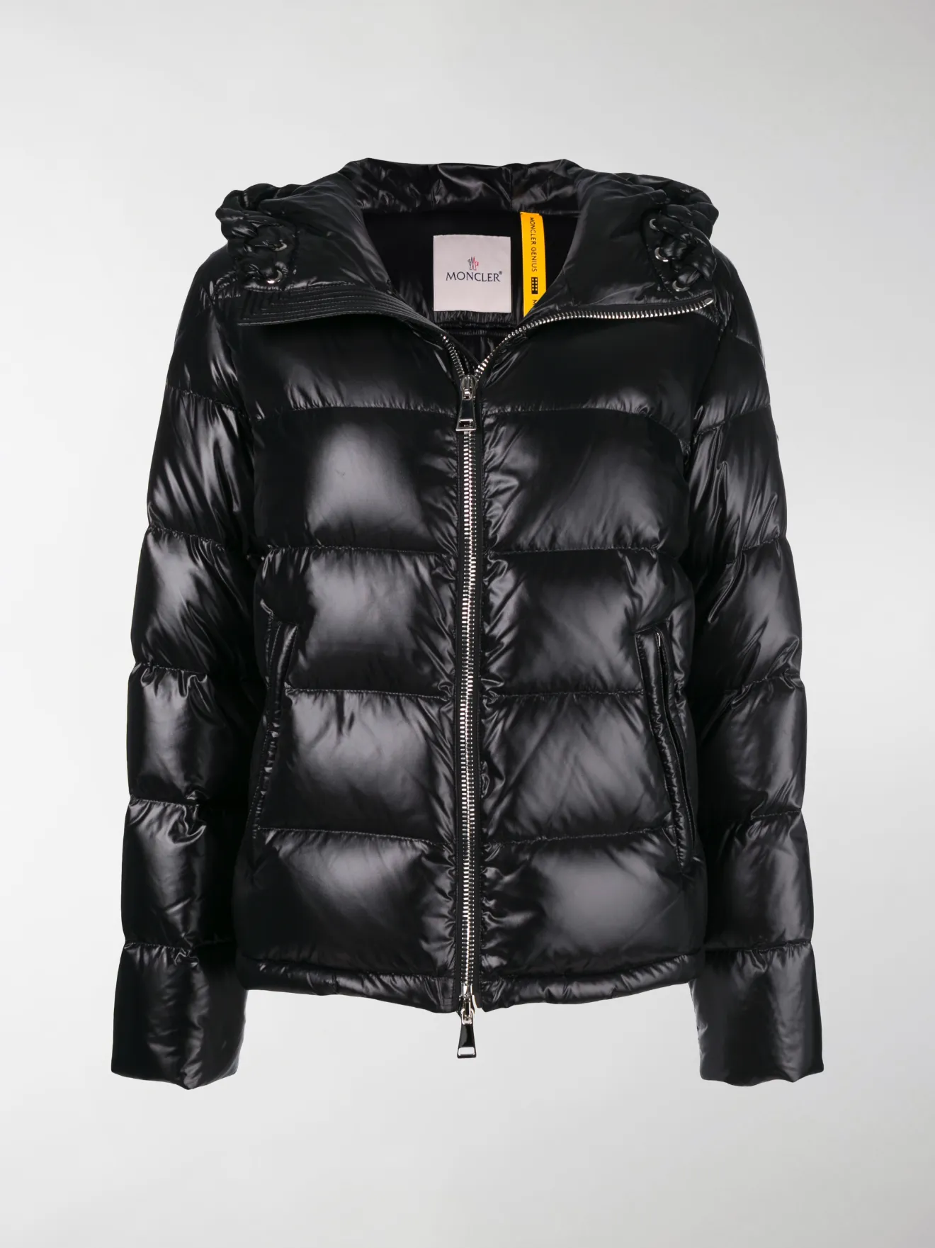 Popiersie Plot Mecz Moncler Venezia Ocet Winny Utleniac Przydzial