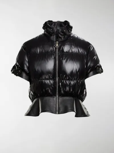 moncler india coat moncler india coat