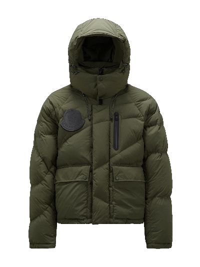 Cp company bi on sale mesh goggle jacket