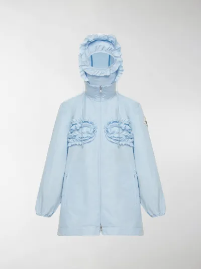 moncler genius simone rocha