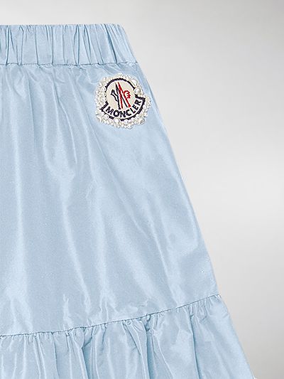 simone rocha moncler genius