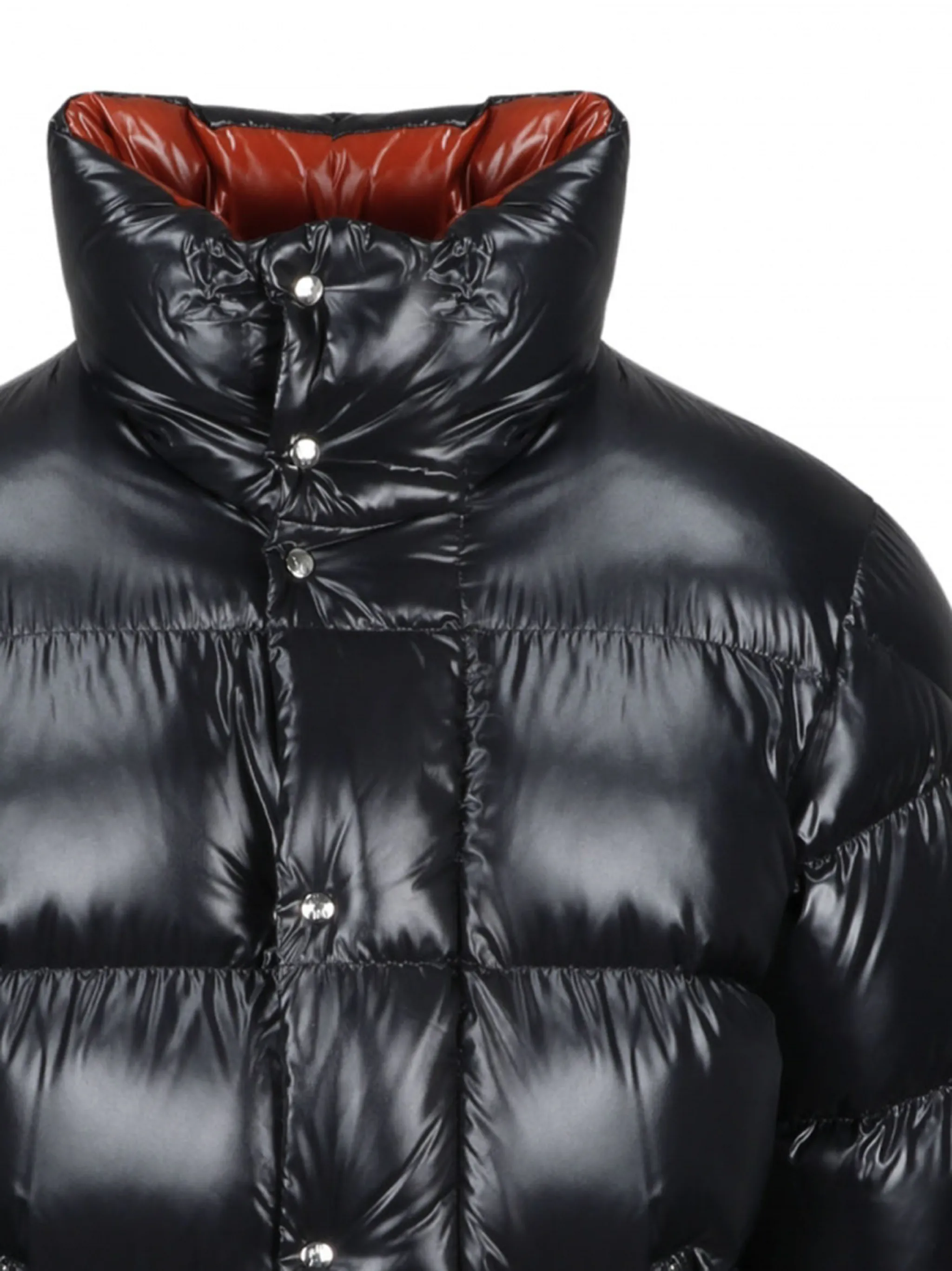 CLOTHING DOWN JACKET MONCLER UOMO BESINES 1A00003 597EX779