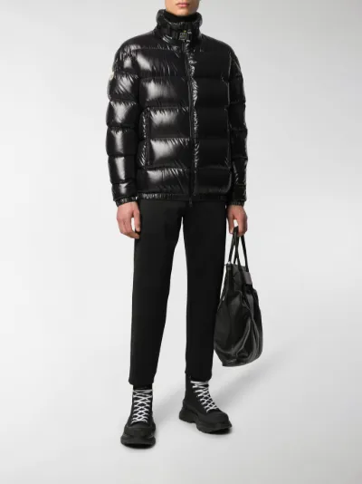 moncler genius puffer