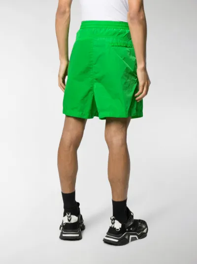moncler genius shorts