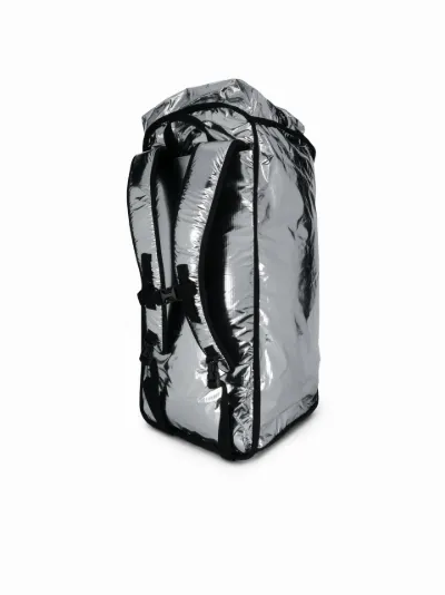 moncler holdall