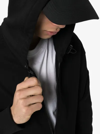 moncler genius alyx