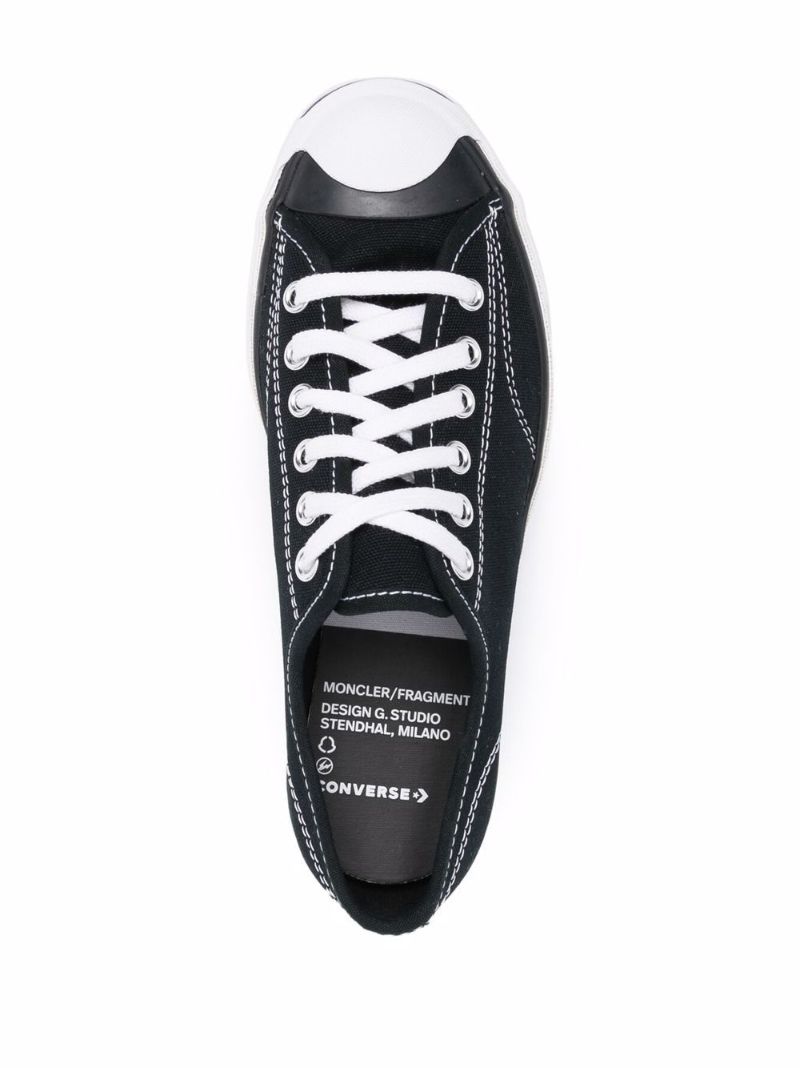 moncler genius converse