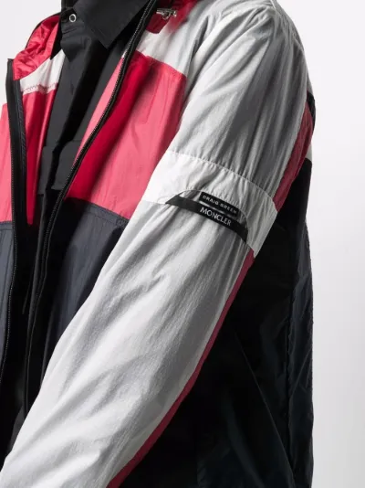 moncler genius jacket
