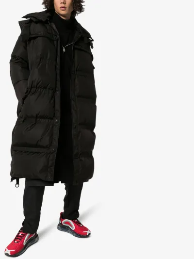 craig green moncler jacket