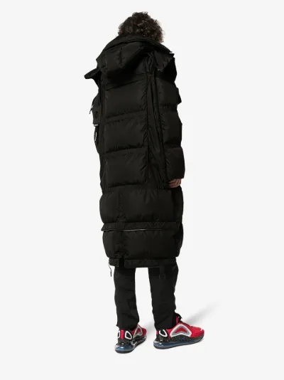 moncler jovet jacket