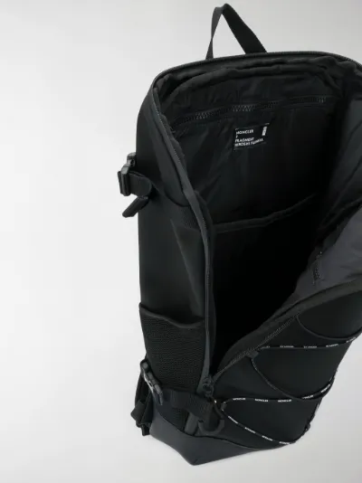 moncler genius backpack