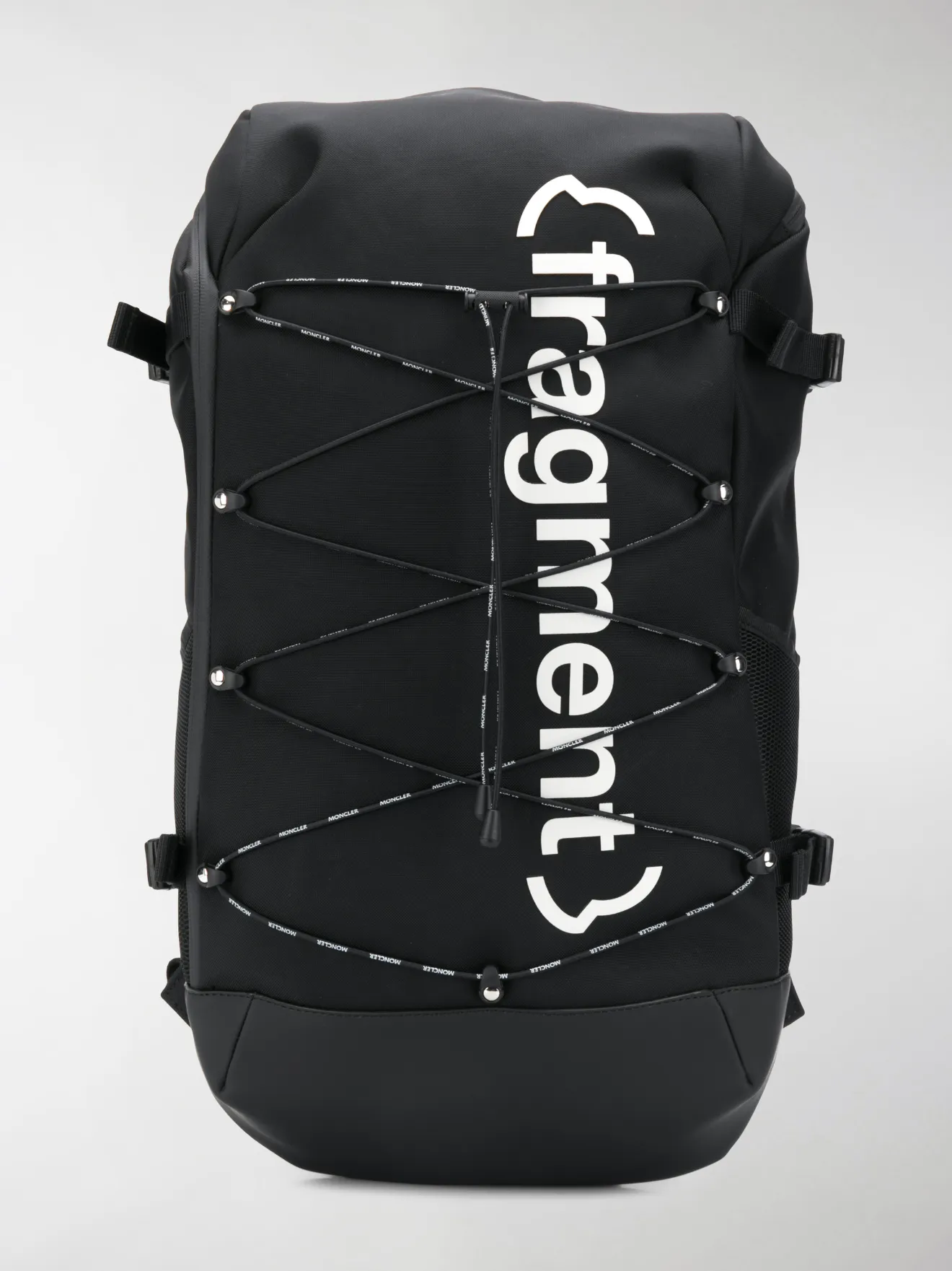 moncler genius backpack