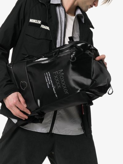 moncler genius backpack