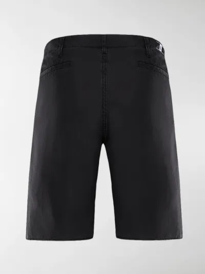 moncler cargo shorts