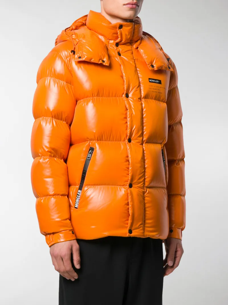 moncler hanriot