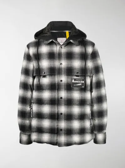 Fragment X Moncler on Sale, 56% OFF 