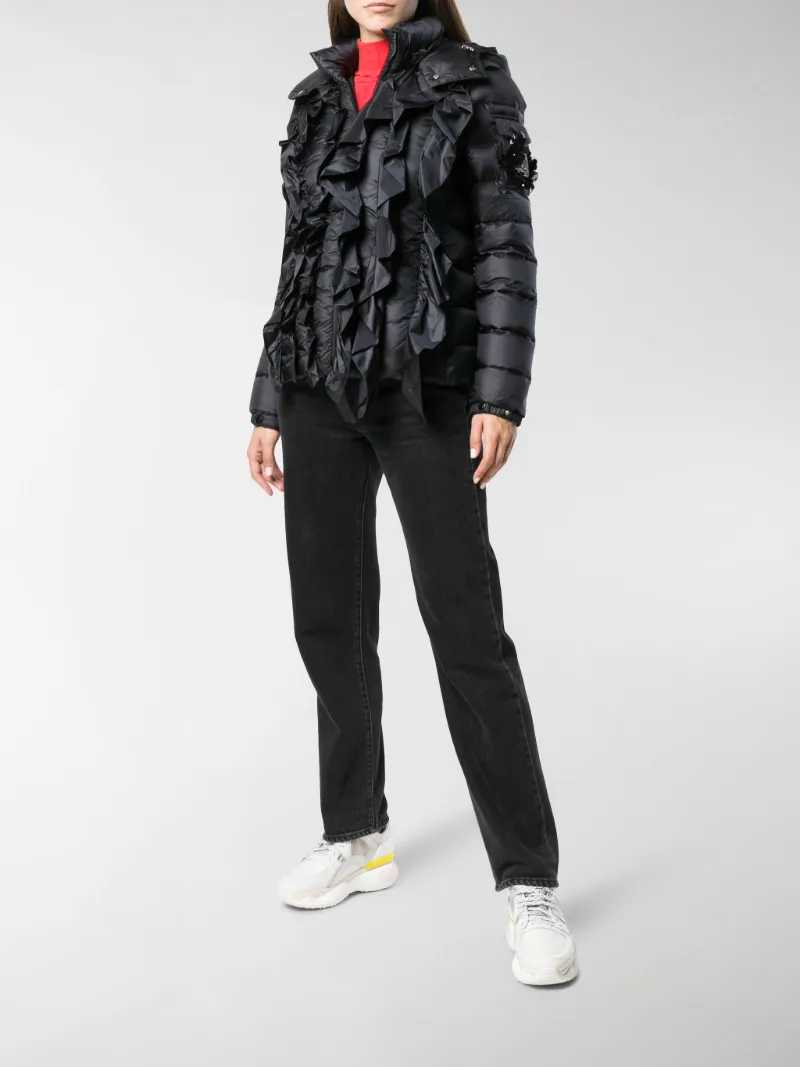 Moncler darcy deals