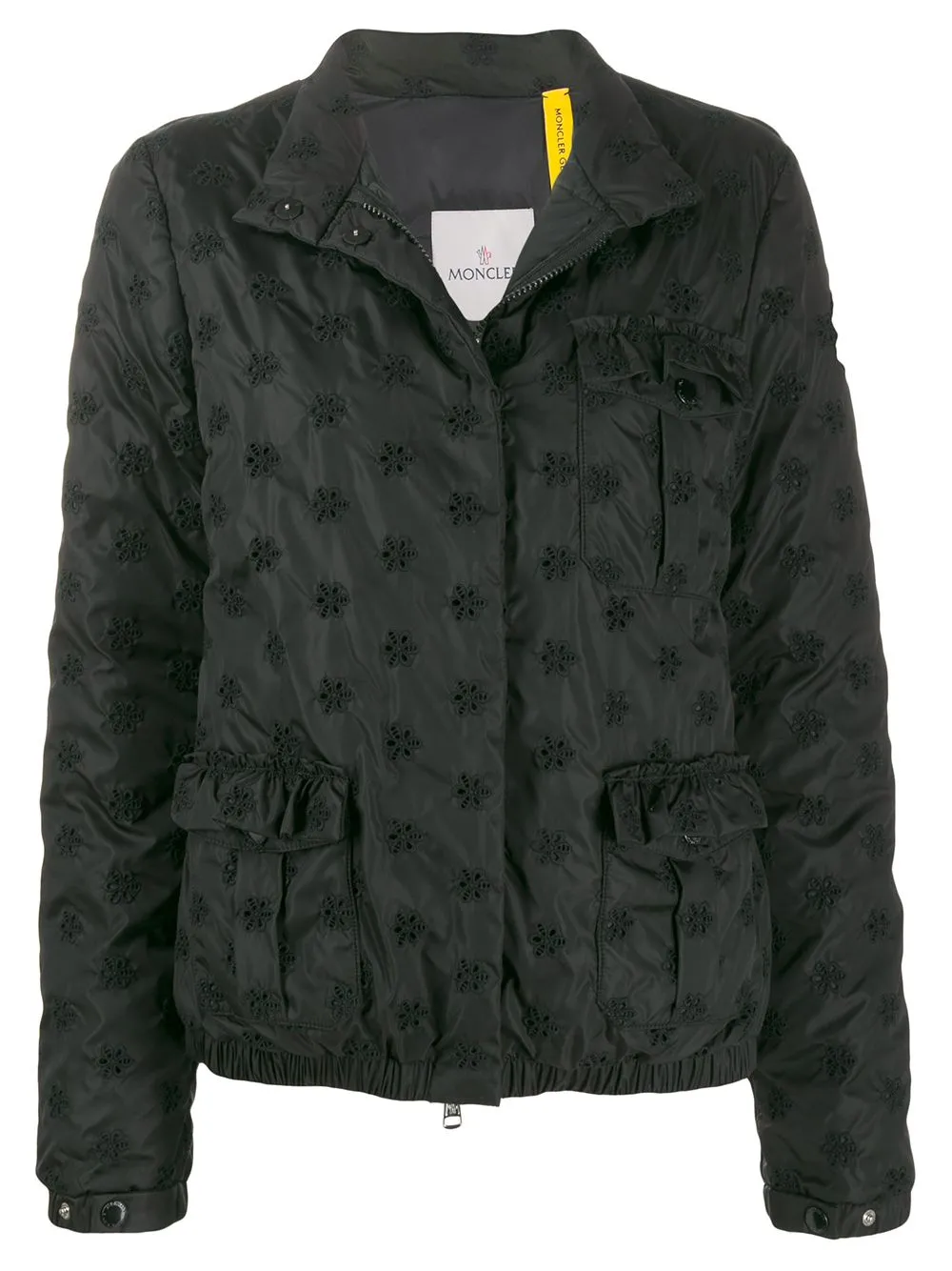 Moncler rocha on sale