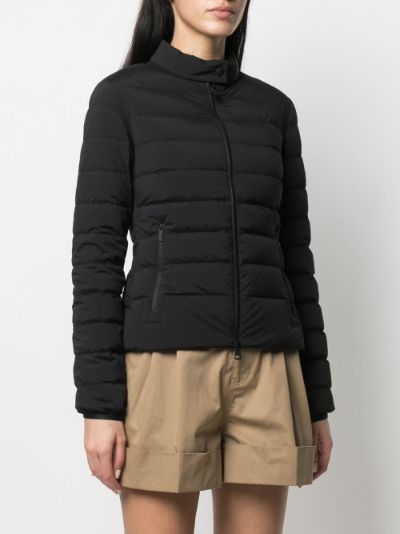 moncler kaitos