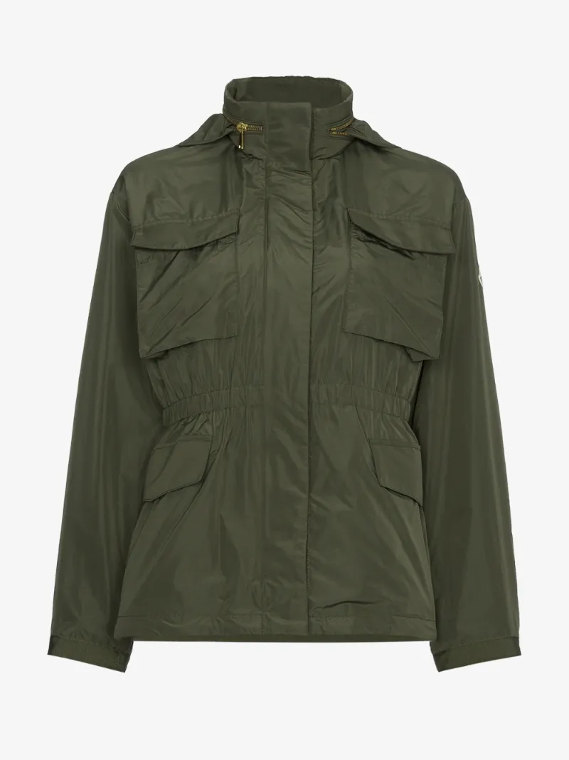 moncler View all Outerwear GREEN moncler View all Outerwear GREEN