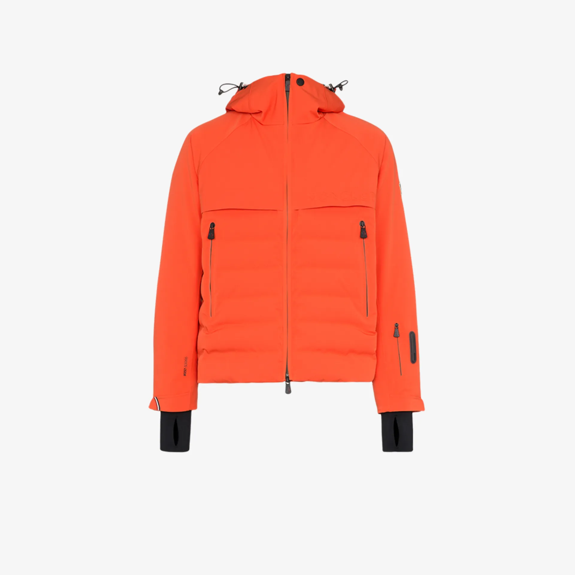 moncler achensee