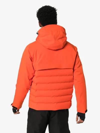 moncler grenoble achensee