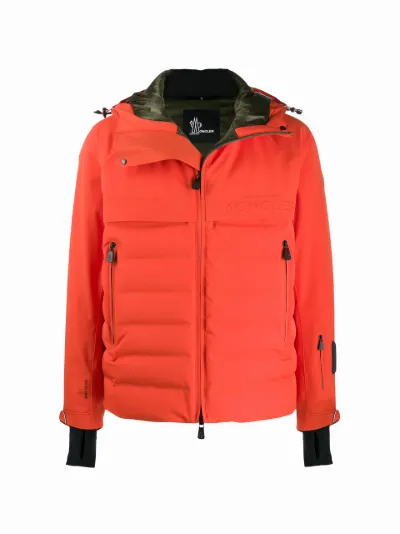 moncler grenoble achensee