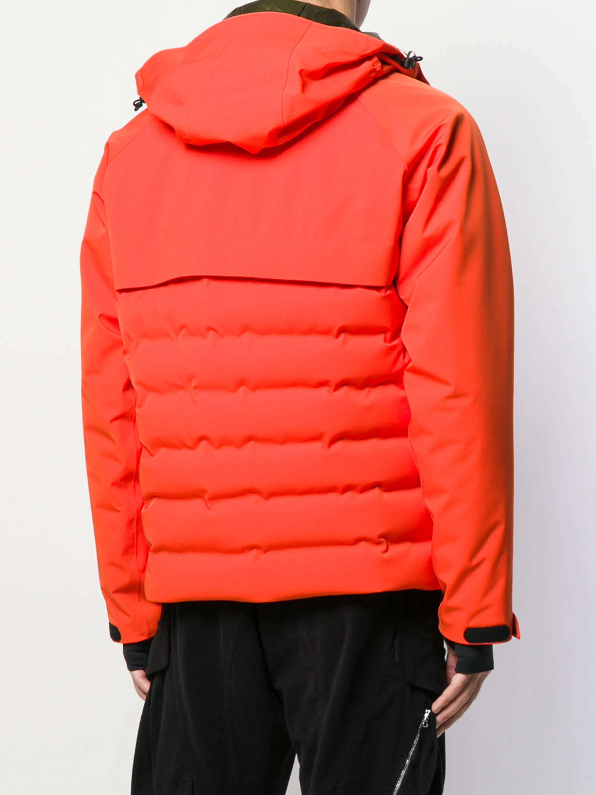 Moncler achensee online