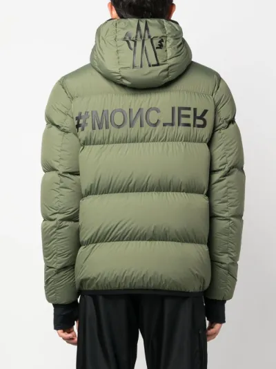 Moncler aiton cheap down jacket