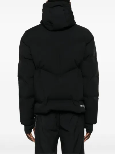 Moncler Grenoble Arcesaz jacket Eraldo KW