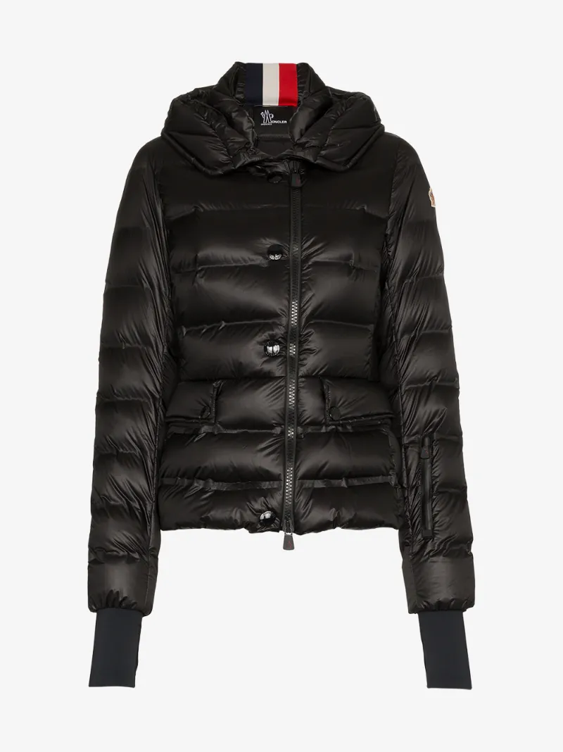 moncler grenoble moncler grenoble