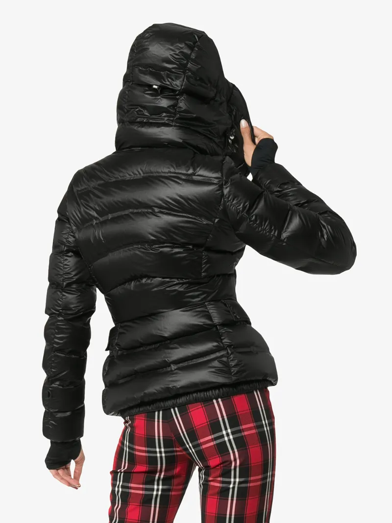 moncler grenoble moncler grenoble