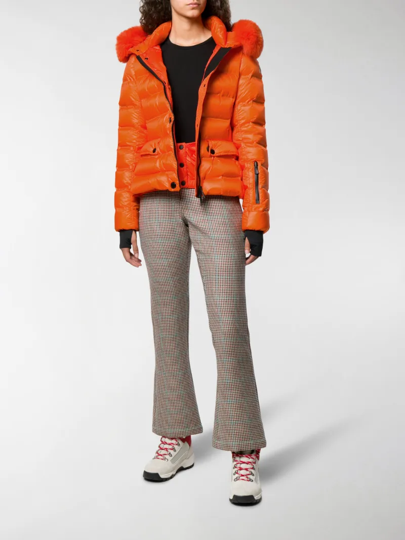 moncler grenoble armotech