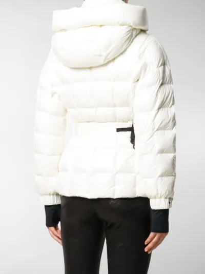 moncler nesea